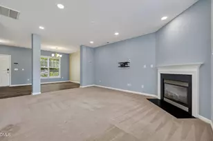 4 Alexis Ct, Durham, NC 27703 - Photo 10