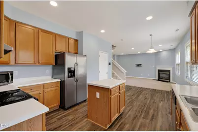 4 Alexis Court, Durham, NC 27703 - Photo 16
