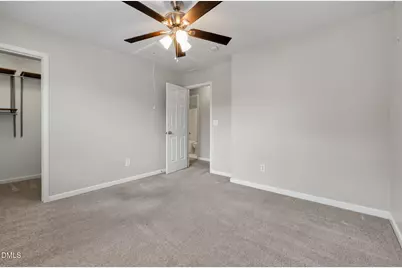 4 Alexis Court, Durham, NC 27703 - Photo 28