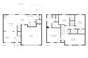 4 Alexis Ct, Durham, NC 27703 - Photo 38