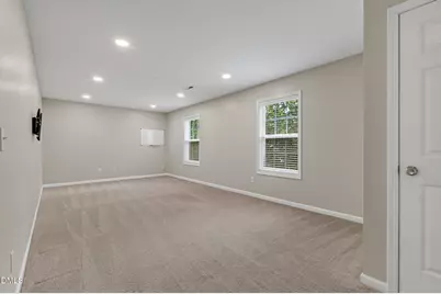4 Alexis Court, Durham, NC 27703 - Photo 18