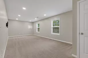 4 Alexis Ct, Durham, NC 27703 - Photo 18