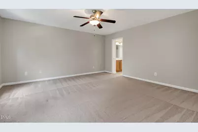 4 Alexis Court, Durham, NC 27703 - Photo 20