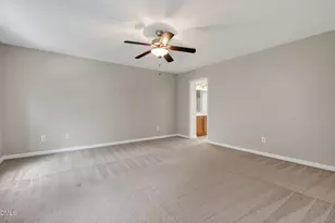 4 Alexis Ct, Durham, NC 27703 - Photo 20