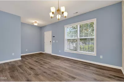4 Alexis Court, Durham, NC 27703 - Photo 8
