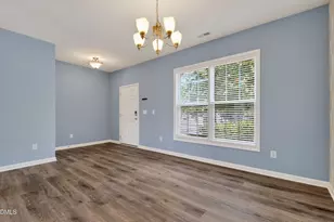 4 Alexis Ct, Durham, NC 27703 - Photo 8