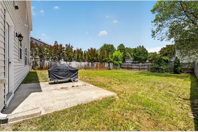 4 Alexis Court, Durham, NC 27703 - Photo 34