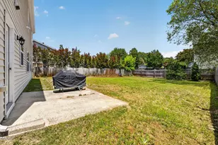 4 Alexis Ct, Durham, NC 27703 - Photo 34