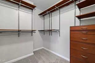 4 Alexis Ct, Durham, NC 27703 - Photo 26