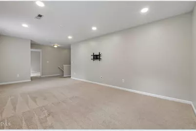 4 Alexis Court, Durham, NC 27703 - Photo 20