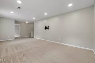4 Alexis Ct, Durham, NC 27703 - Photo 20