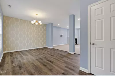 4 Alexis Court, Durham, NC 27703 - Photo 6