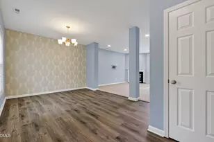 4 Alexis Ct, Durham, NC 27703 - Photo 6