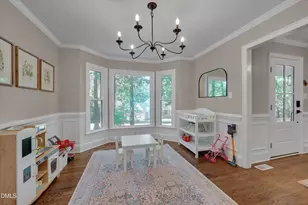 3349 Ventura Cir, Wake Forest, NC 27587 - Photo 18