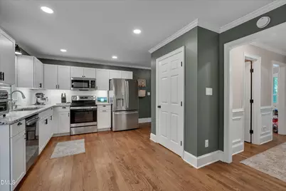 3349 Ventura Circle, Wake Forest, NC 27587 - Photo 14