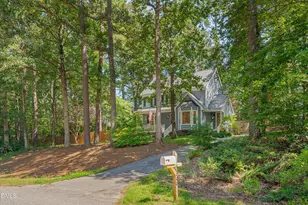 3349 Ventura Cir, Wake Forest, NC 27587 - Photo 2
