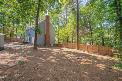 3349 Ventura Circle, Wake Forest, NC 27587 - Photo 34