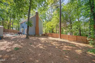 3349 Ventura Cir, Wake Forest, NC 27587 - Photo 34