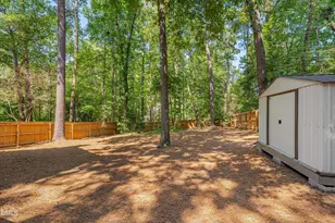 3349 Ventura Cir, Wake Forest, NC 27587 - Photo 32