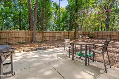 3349 Ventura Circle, Wake Forest, NC 27587 - Photo 30