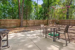 3349 Ventura Cir, Wake Forest, NC 27587 - Photo 30