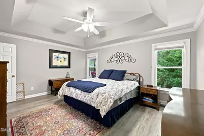 506 Shropshire Court, Wake Forest, NC 27587 - Photo 26