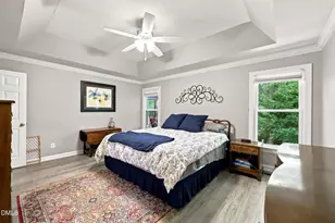506 Shropshire Ct, Wake Forest, NC 27587 - Photo 26