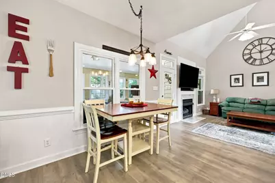 506 Shropshire Court, Wake Forest, NC 27587 - Photo 18