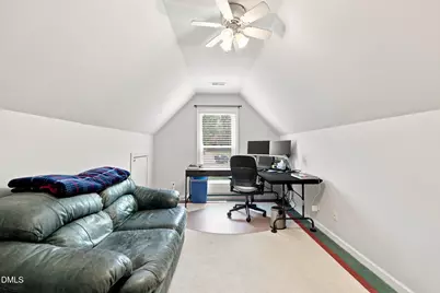 506 Shropshire Court, Wake Forest, NC 27587 - Photo 32