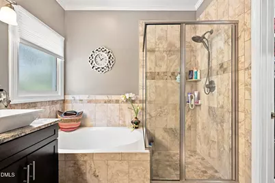 506 Shropshire Court, Wake Forest, NC 27587 - Photo 28
