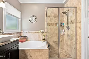 506 Shropshire Ct, Wake Forest, NC 27587 - Photo 28