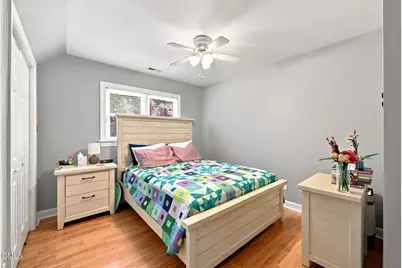 506 Shropshire Court, Wake Forest, NC 27587 - Photo 34