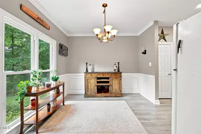 506 Shropshire Court, Wake Forest, NC 27587 - Photo 24