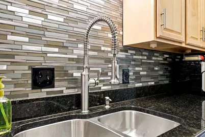 506 Shropshire Court, Wake Forest, NC 27587 - Photo 22