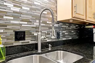 506 Shropshire Ct, Wake Forest, NC 27587 - Photo 22