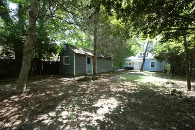 304 McCauley Street, Chapel Hill, NC 27516 - Photo 30