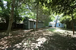 304 McCauley St, Chapel Hill, NC 27516 - Photo 30
