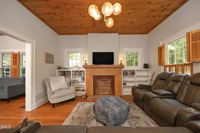304 McCauley Street, Chapel Hill, NC 27516 - Photo 6