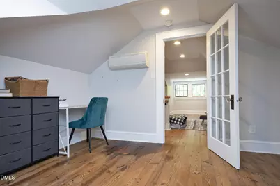 304 McCauley Street, Chapel Hill, NC 27516 - Photo 26