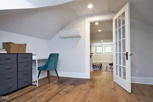 304 McCauley St, Chapel Hill, NC 27516 - Photo 26