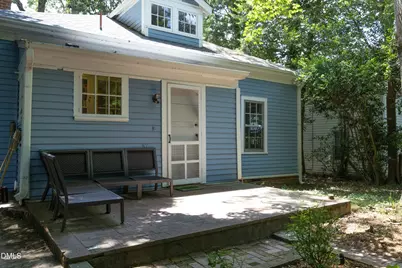 304 McCauley Street, Chapel Hill, NC 27516 - Photo 32