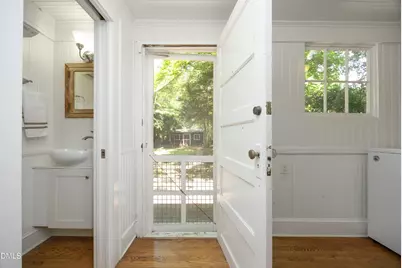 304 McCauley Street, Chapel Hill, NC 27516 - Photo 16