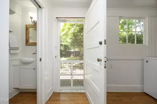304 McCauley St, Chapel Hill, NC 27516 - Photo 16