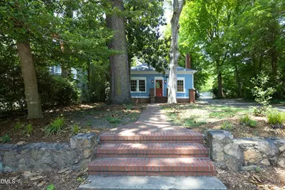 304 McCauley Street, Chapel Hill, NC 27516 - Photo 2