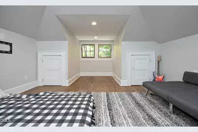 304 McCauley Street, Chapel Hill, NC 27516 - Photo 24