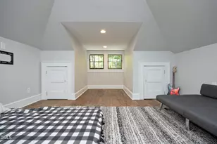 304 McCauley St, Chapel Hill, NC 27516 - Photo 24