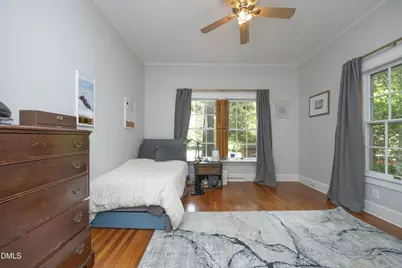 304 McCauley Street, Chapel Hill, NC 27516 - Photo 20