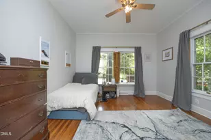 304 McCauley St, Chapel Hill, NC 27516 - Photo 20