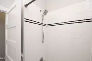 304 McCauley St, Chapel Hill, NC 27516 - Photo 22