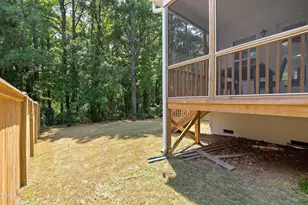 3193 Armeria Dr, Apex, NC 27502 - Photo 62